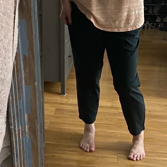 jcrew Straight Leg Scout Pants - Picture 8 of 10